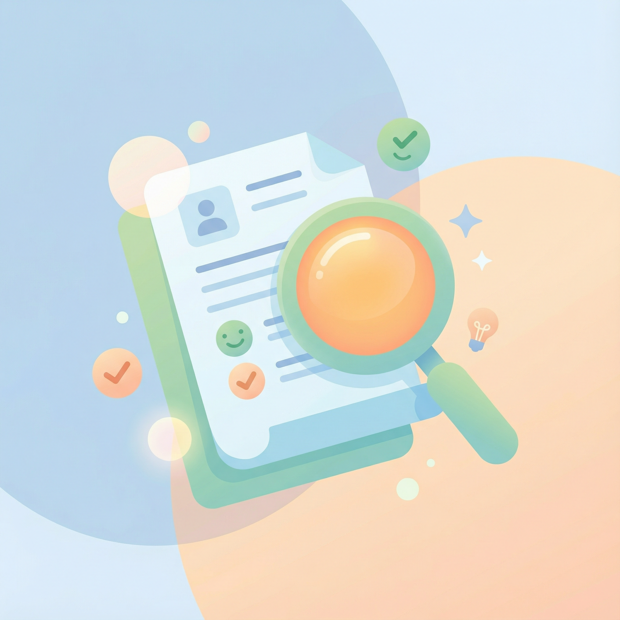 Bill review analysis